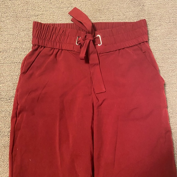 Dynamite joggers - XS - Picture 2 of 3